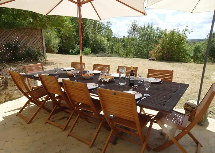 Gersgites Διαμέρισμα Justian